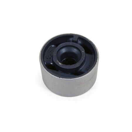 Mevotech 92-95 Bmw 325I/92-95 Bmw 325Is/92-96 Bmw C-Arm Bushing, Mk90048 MK90048
